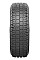 Winter Tyre Rosava SnowGard -VAN 195/75 R16C 107/105R ROS000233