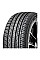 Летние шины DOUBLESTAR DU05 195/50 R16 84V dbl193