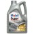 Mobil Super 3000 Formula F 5W-20 5л