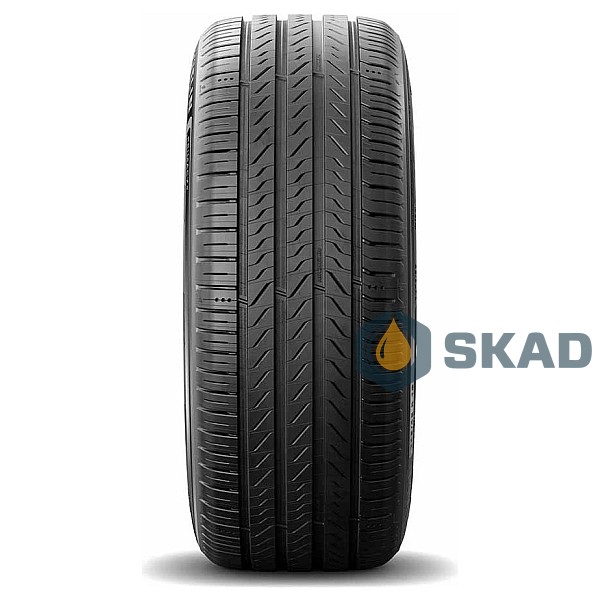 Summer tires Michelin Primacy 5 225/60 R17 103V mich849044