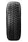 All season tires Taurus All Season Light Truck 195/65 R16C 104/102T tau397