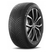 Michelin Cross Climate 2 SUV 265/65 R17 112H