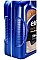 Motor oils for passenger cars