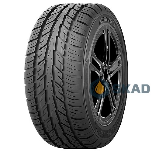 Arivo Ultra Sport ARV7