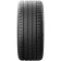 Michelin Pilot Sport 4S 245/45 R20 103Y XL літня шина