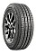 Winter Tyre Rosava SnowGard -VAN 195/75 R16C 107/105R ROS000233
