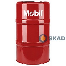 Mobil Super 2000 x1 10W-40, 60L