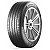 Continental UltraContact 195/65 R15 91T