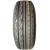 Hifly Vigorous HP 801 255/45 R20 105V летняя шина