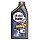 Mobil Super 2000 x1 10W-40, 1L