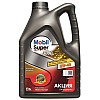 Mobil Super 3000 X1 5W-40, 5L