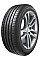 Літні шини Hankook Prime 3 K125 205/60 R16 96H XL han826102