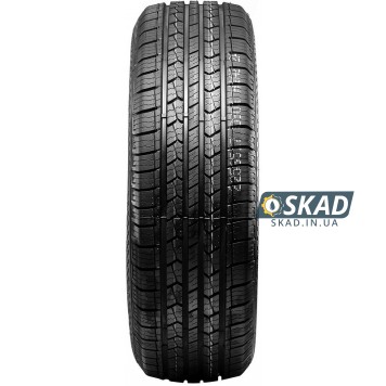 Doublestar Landrider DS01 235/55 R18 100V летняя шина-1