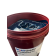 Літієве мастило Mobilgrease XHP 222 18 кг 146379