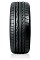 Summer tires Bridgestone Dueler H/P Sport 305/40 R20 112Y XL brg567