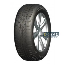 ARIVO Ultra ARZ5 275/45 R20 110V XL Купити за 4 724 ₴. гривен ✓