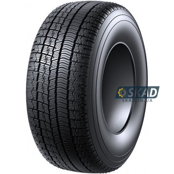 Kingnate Alaska S03 225/60 R17 103V XL зимняя шина