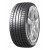 Triangle EffeXSport TH202 235/50 R17 100Y XL XL