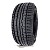 Roadcruza RW777 285/60 R18 116T
