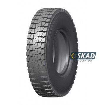 Kunlun KT965 8.25 R20 139/137J knn842124
