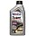 Mobil Super 2000 x1 Diesel 10W-40, 1L