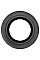 Summer tires Sonix Prime UHP 08 225/55 R18 102V snx849712