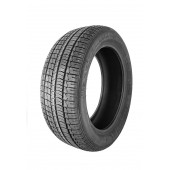 Warrior WR300 SUV 215/60 R17 100H XL