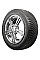 All season tires Premiorri Vimero 4 Seasons 195/55 R16 87V ROS000343