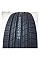 Summer tires Hankook Dynapro HP2 RA33 255/65 R16 109H han313