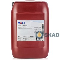 Mobil ATF 220, 20L