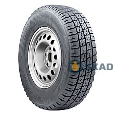 Rosava LTA-401 7.50 R16C 122/120N