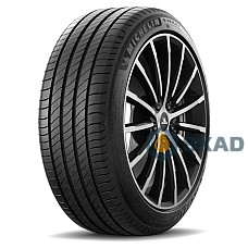 Michelin e.Primacy 215/60 R17 96H