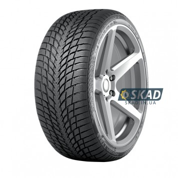 Nokian WR Snowproof P 225/40 R19 93V XL T431236