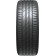Hankook Ventus S1 evo4 X K137A 315/35 R21 111Y XL літня шина