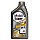Mobil Super 3000 XE 5W-30, 1L