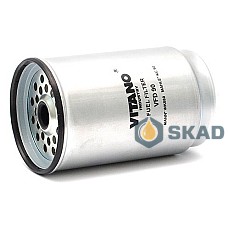 VITANO VFD 90 Fuel filter