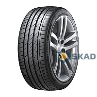LAUFENN S FIT EQ LK01 225/55 R18 98V