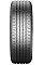 Summer tires Continental EcoContact 6 235/65 R17 108V XL con664
