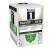 Mobil 1 FS X2 5W-50 20л (BAG-IN-BOX)