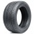Michelin Pilot Sport All Season 4 285/45 R22 114Y XL LR Michelin Pilot Sport All Season 4 285/45 R22 114Y XL LR