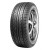 Hifly Vigorous HP 801 255/45 R20 105V XL