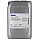 Mobil 1 FS x1 0W-40, 20L