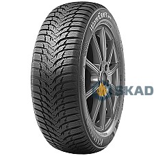 Kumho Wintercraft WP51 195/60 R15 88T