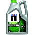 Mobil 1 ESP X4 0W-40, 5л