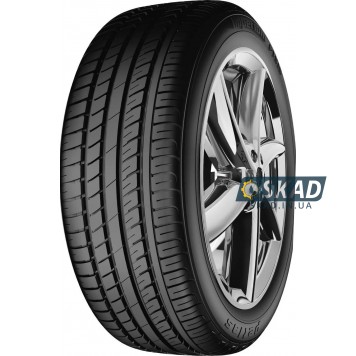 Petlas Imperium PT-515 215/55 R16 93V летняя шина