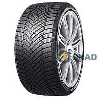 Atlander Lander Winter ATL75 175/65 R14 86T XL