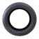 Comforser CF1100 A/T 265/60 R20 115T XL всесезонная шина