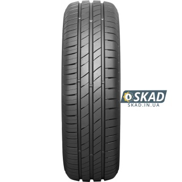 Kumho Ecsta HS52 175/65 R14 82H летняя шина-1