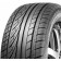 Hifly Vigorous HP 801 255/45 R20 105V летняя шина