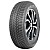 Nokian Snowproof 2 SUV 295/40 R21 111V XL